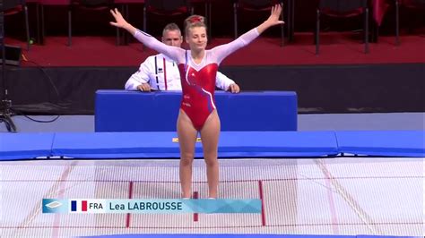 natasha grubenhauf|2017 World Trampoline & Tumbling Championships